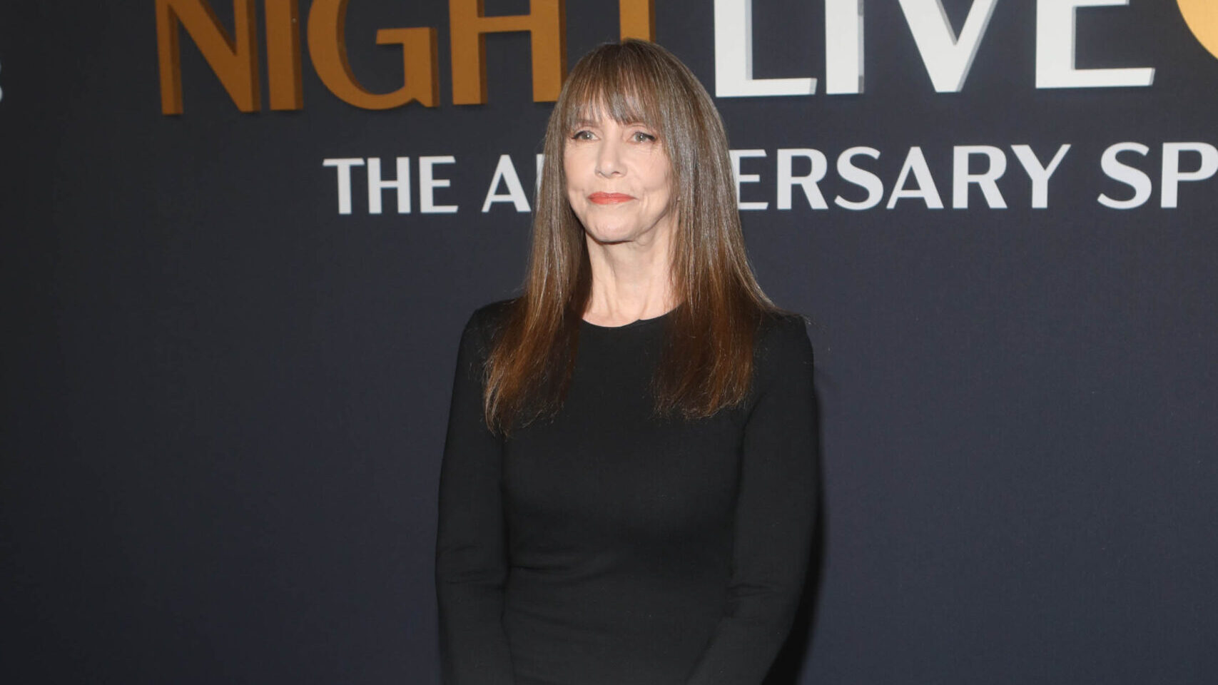 Detailed Guide to Laraine Newman