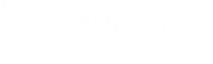 RCH Logo_White