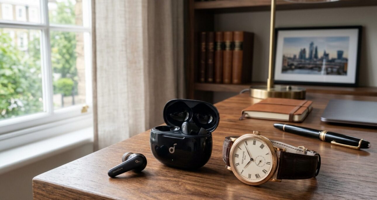 In Depth Guide to Best Wireless Earbuds Under $200 (2026)