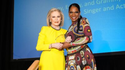 Glamour & Gatherings: Spotlight on the Season’s Best Parties