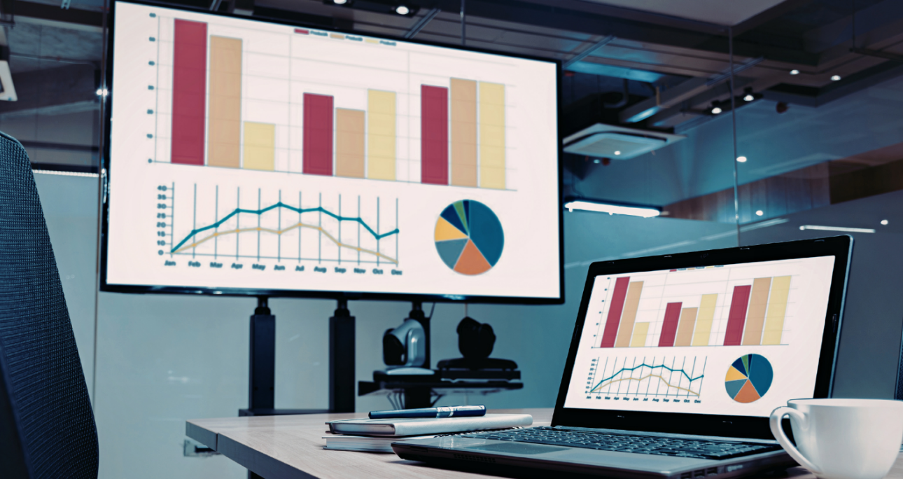 Creation Networks’ Role in Professional AV Integration Across Enterprises