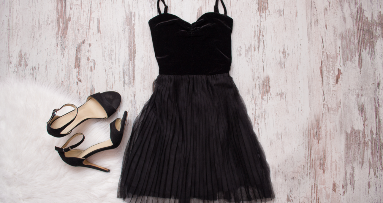 Can Cocktail Dresses Be Long? Your Questions Answered 