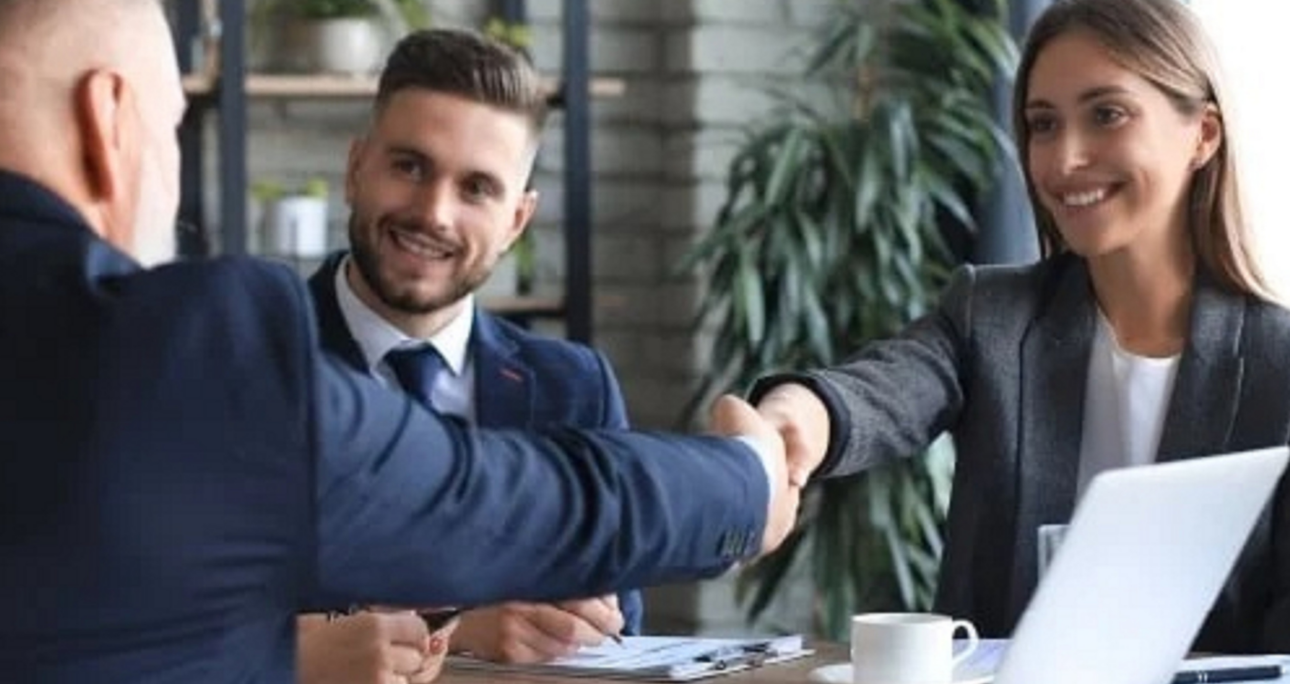 Why Microsoft Consultancy Services Help Businesses Work Smarter