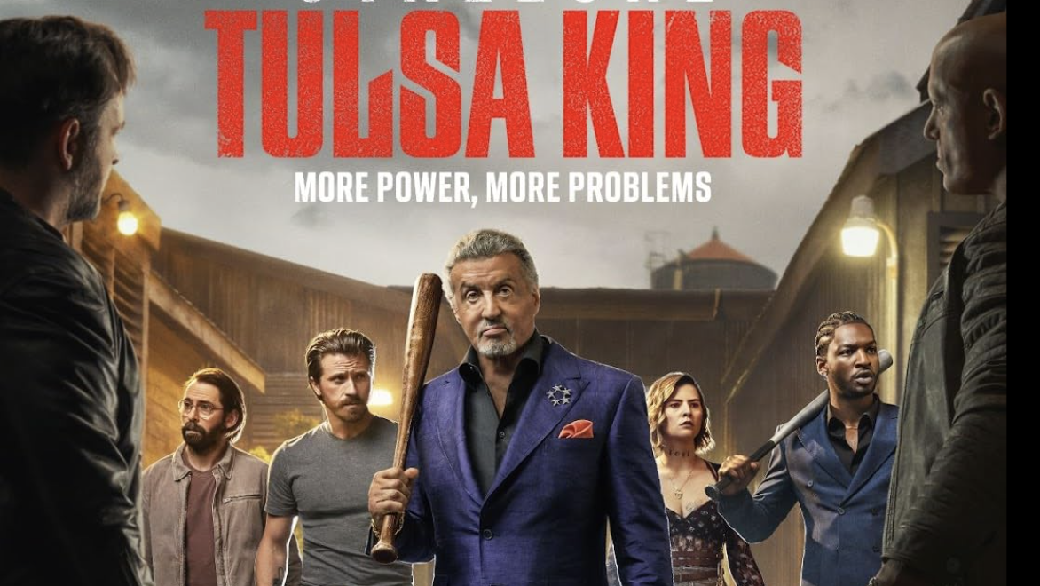 The Complete Guide to Tulsa King Season 3 Status