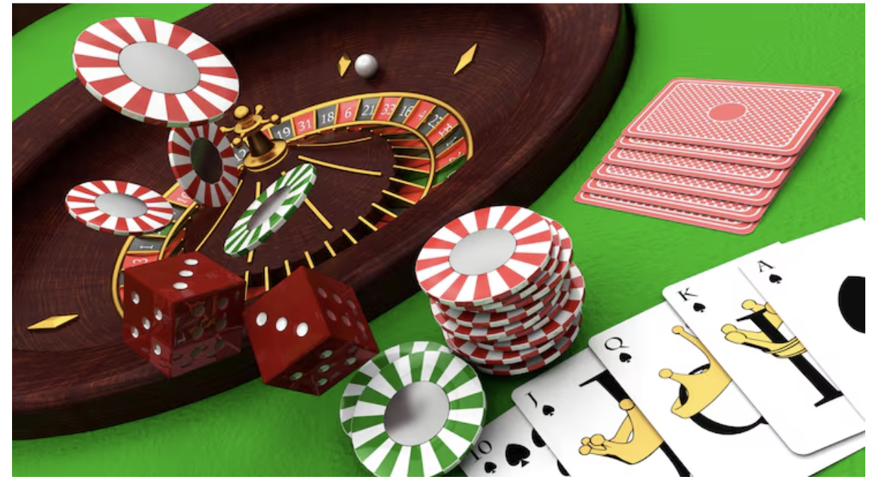 2026 Instant Payout Casinos: Get Your Winnings in < 2 Minutes