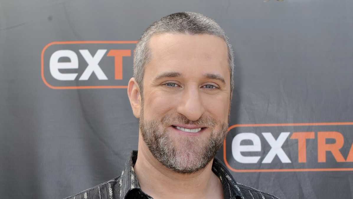 A Comprehensive Guide to Dustin Diamond