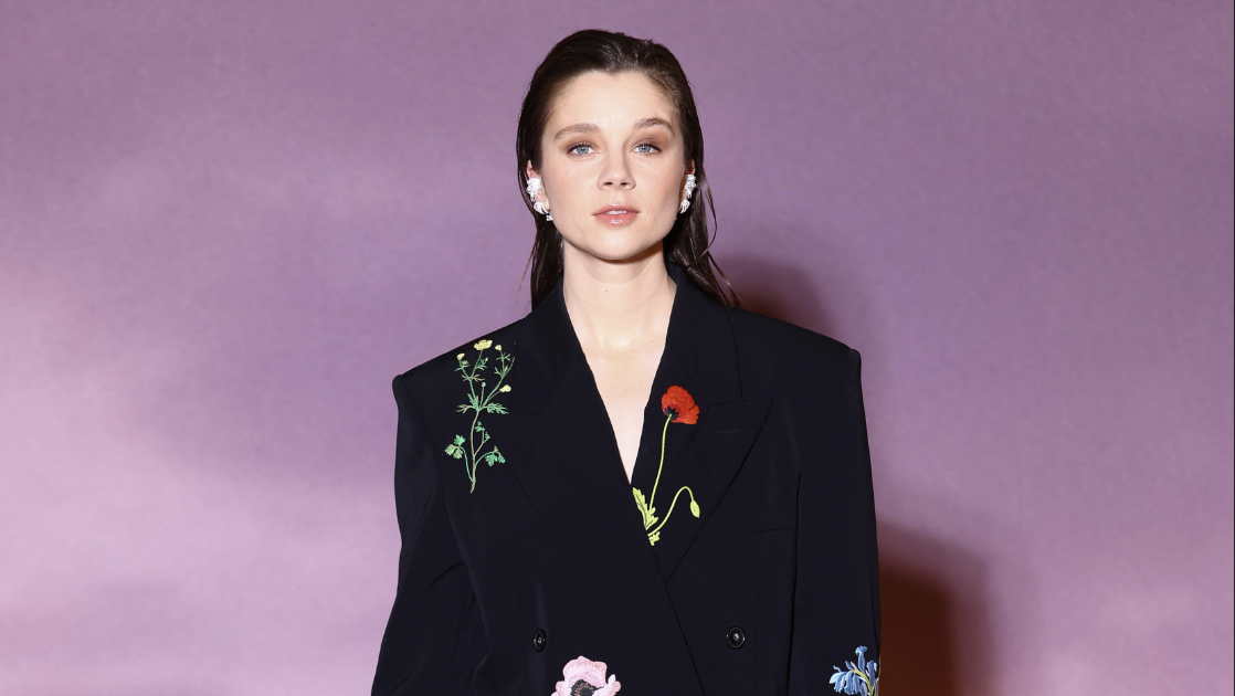 Everything You Need to Know About Claudia Jessie