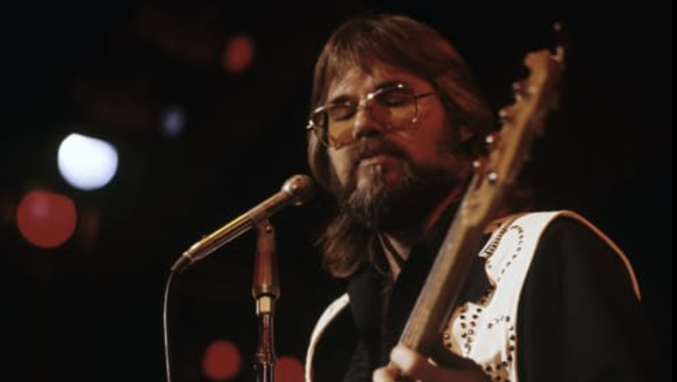 Detailed Guide to Kenny Rogers Net Worth