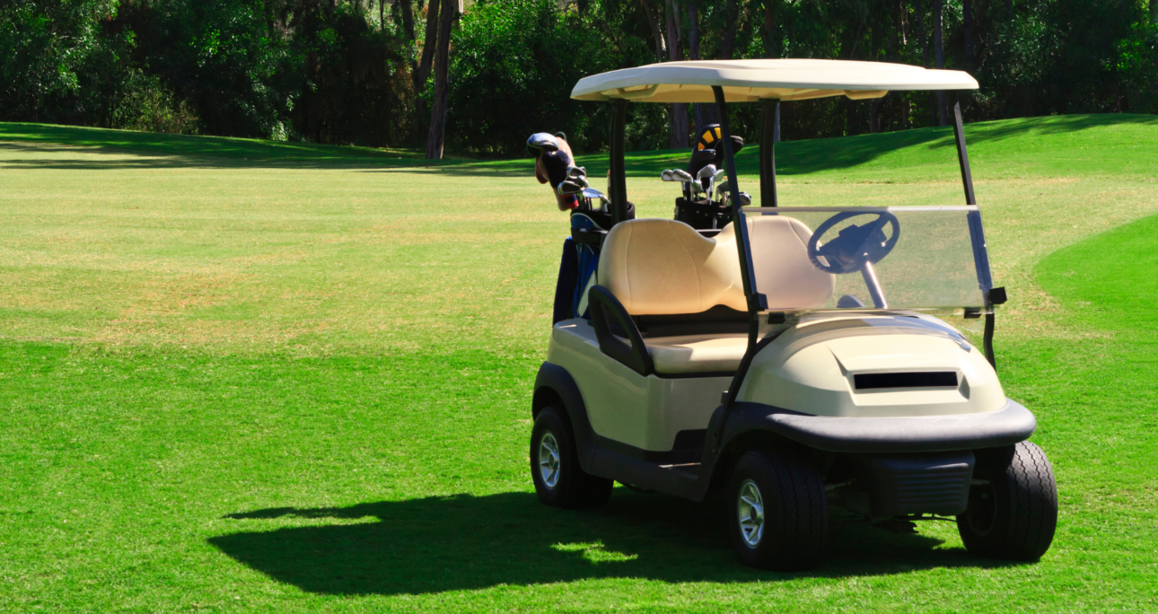 How Proper Golf Cart Servicing Extends Lifespan and Performance