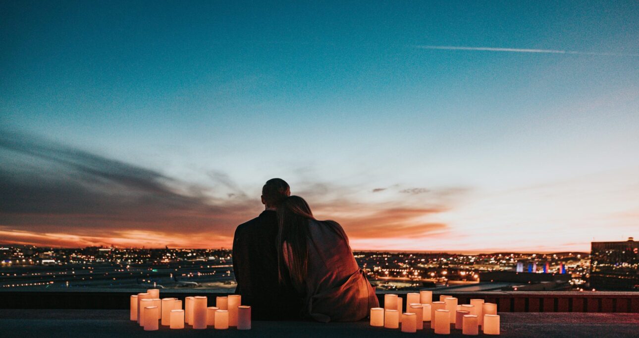 Rich Men Dating Site: How Luxury Dating Platforms Really Work 