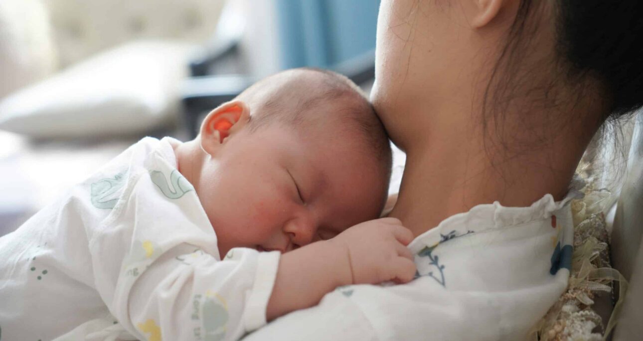 Where to Buy HiPP Formula in the US & European Baby Formula Online