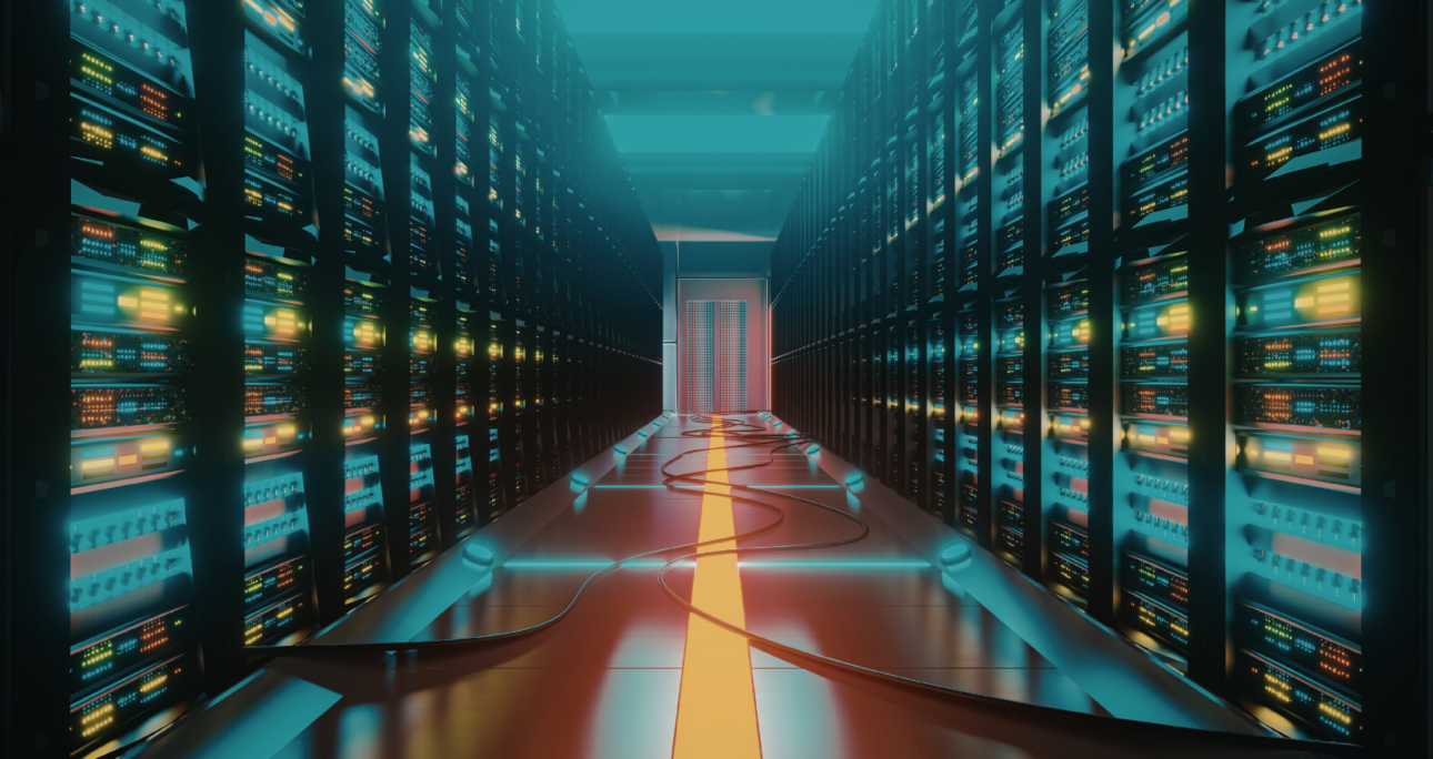 Best 5 Romania Proxy Providers in 2026