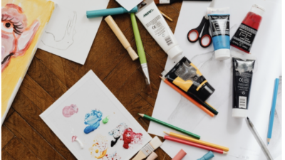 Top Offline Hobbies to Try If You’re Tired of Screens