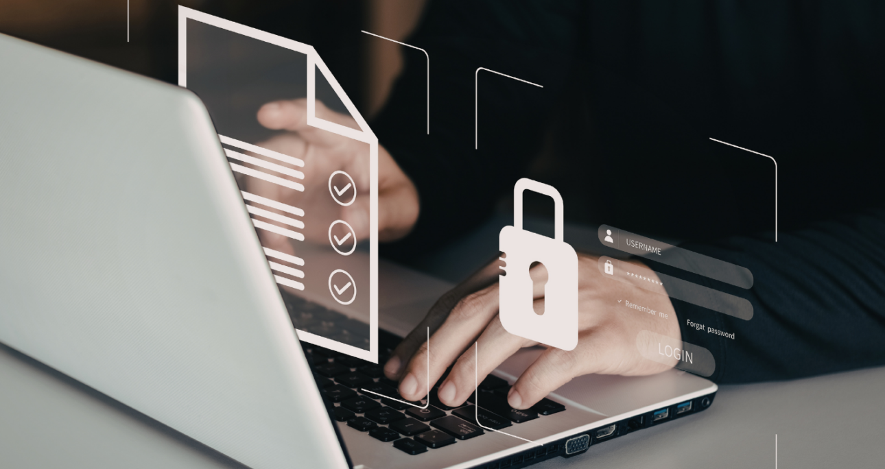 What Real-Time Data Entry Does to Margin Visibility