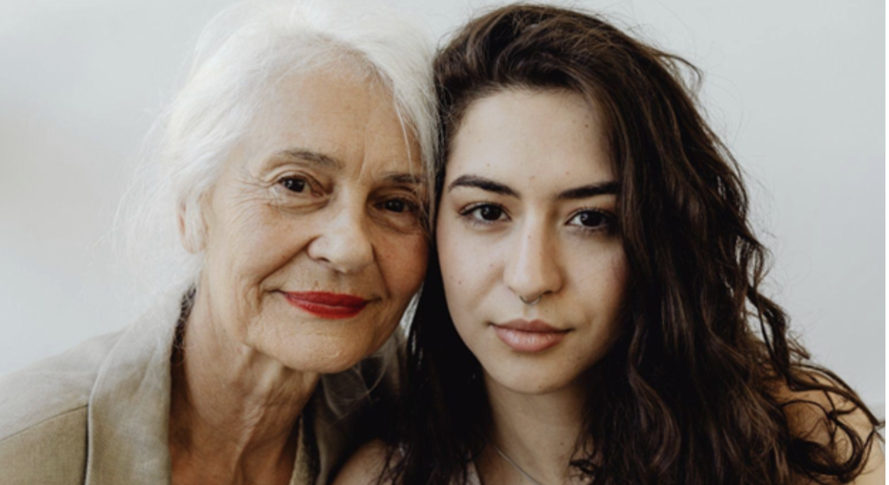 What Your DNA Can Tell You About the Way You Live and Age