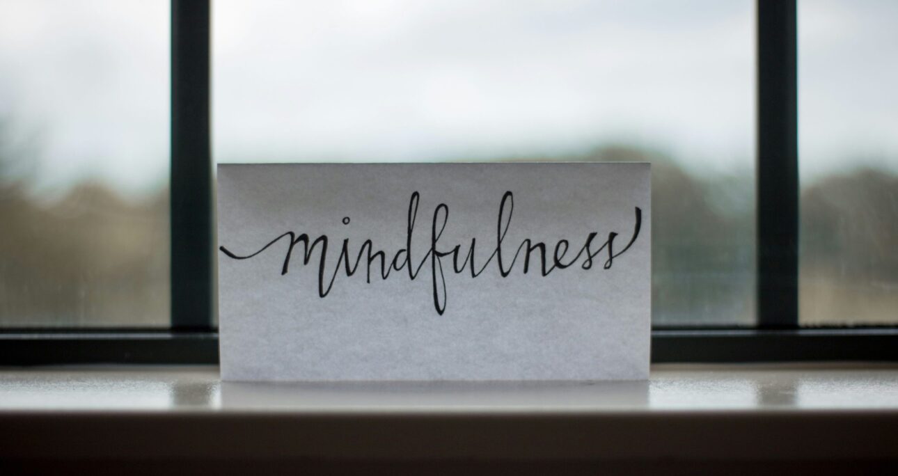 What Are The Best Ways To Improve Your Mental Wellbeing Daily?