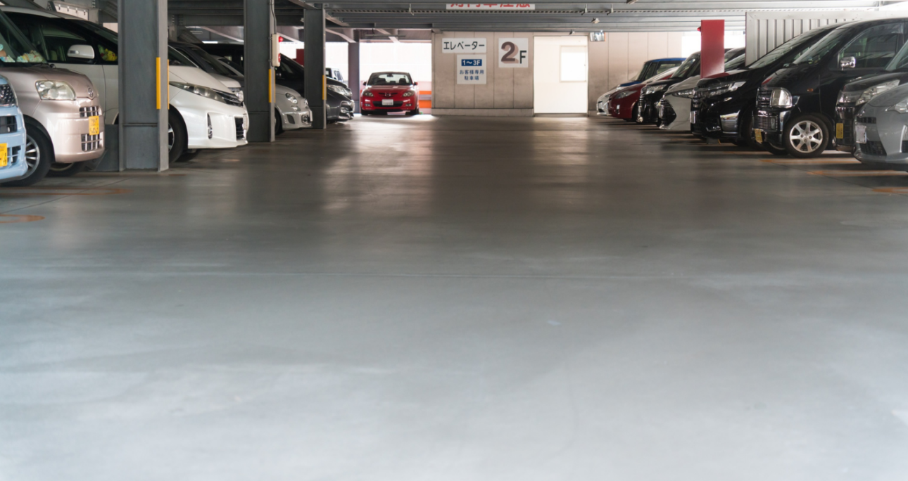 Why Parking Access Impacts Event Attendance