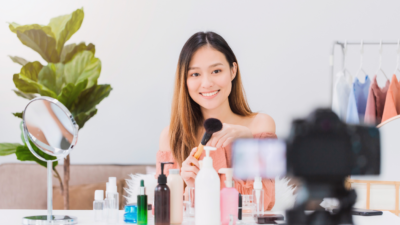 7 Signs You Need an Amazon Beauty Growth Agency to Scale Faster
