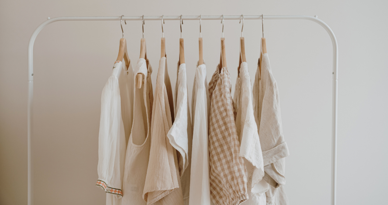 How Fabric Stretch Recovery Determines Long-Term Wearability