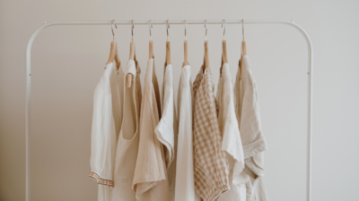 How Fabric Stretch Recovery Determines Long-Term Wearability
