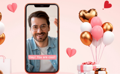 Dating.com Review: A Bright, Global Way to Meet People Beyond Your Usual Circle