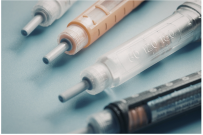 Your Guide to Top Online Pharmacies for Weight Loss Pills in 2026 