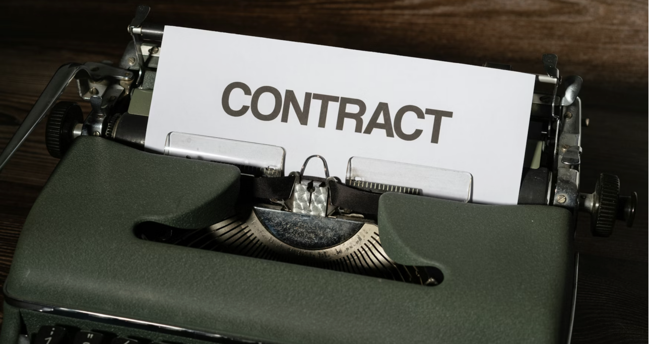 10 Online Contract Maker Tools for Simple and Secure Document Creation