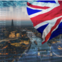 The Digital Renaissance of British Commerce: Navigating the UK’s New Economic Landscape