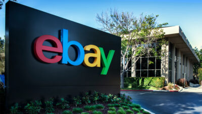 Everything You Need to Know About eBay