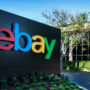 Everything You Need to Know About eBay