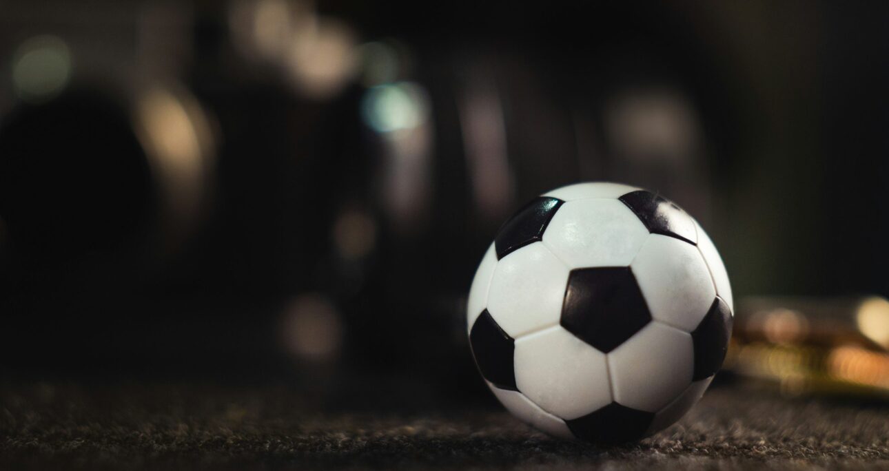 Goals, Odds, and Jackpots: Inside Football Gambling