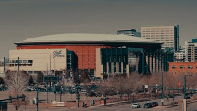 Everything You Need to Know About Denver Nuggets