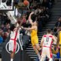 Why Pacers vs Knicks Player Stats Are Essential