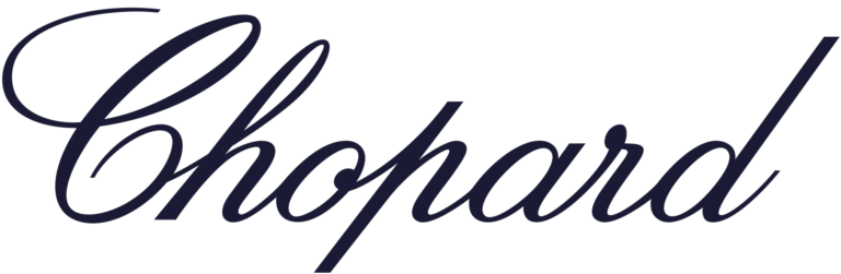 Chopard Logo