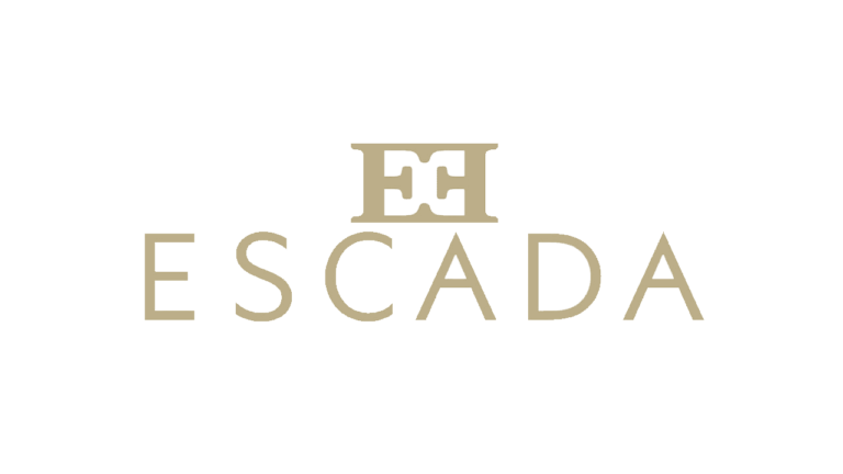 Escada