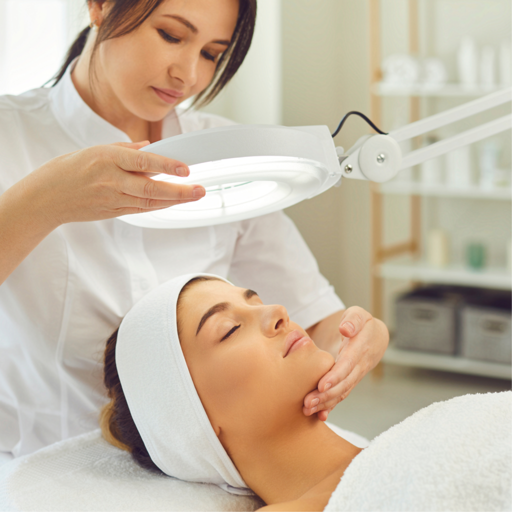 Health & Beauty
