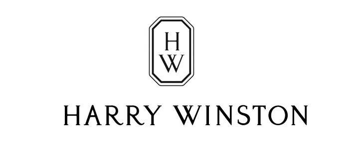 Harry-winston-logo