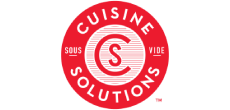 Cuisine_Solutions
