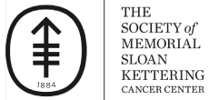 The Society of Memorial Sloan Kettering Cancer Cente