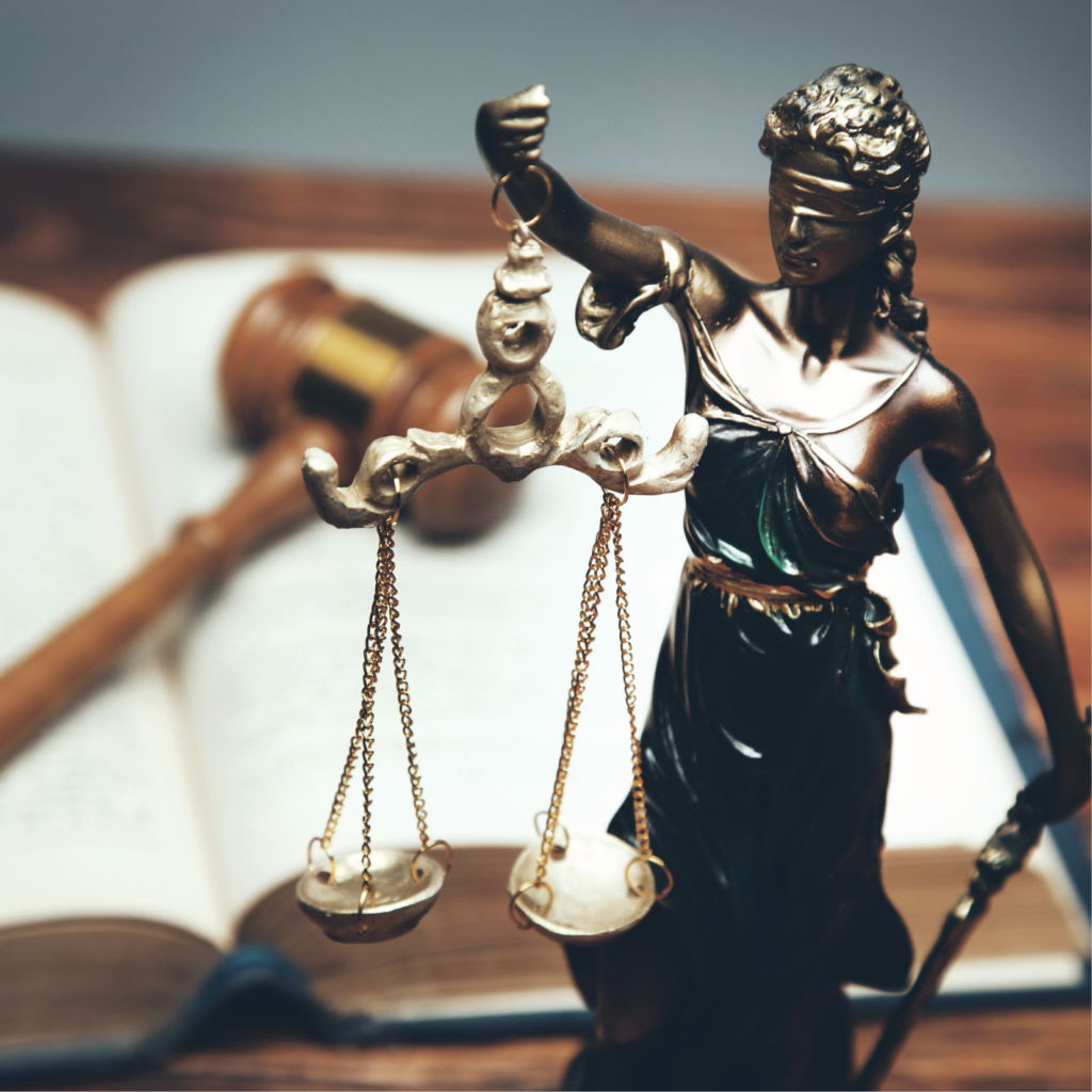 Attorneys Image