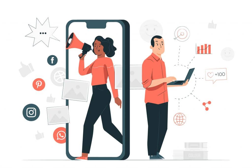 Personal Branding for PR Professionals