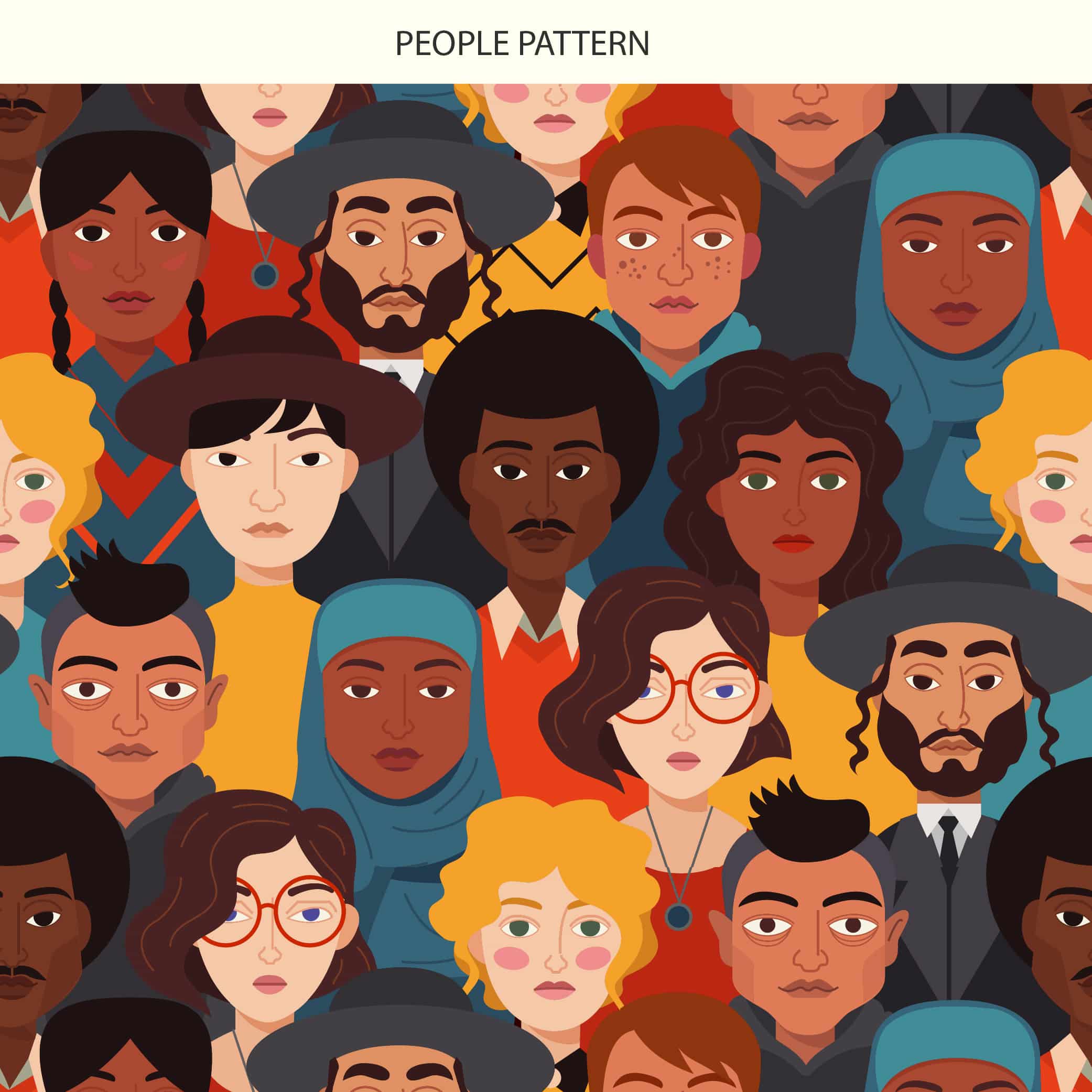 Diversity and Inclusion in PR