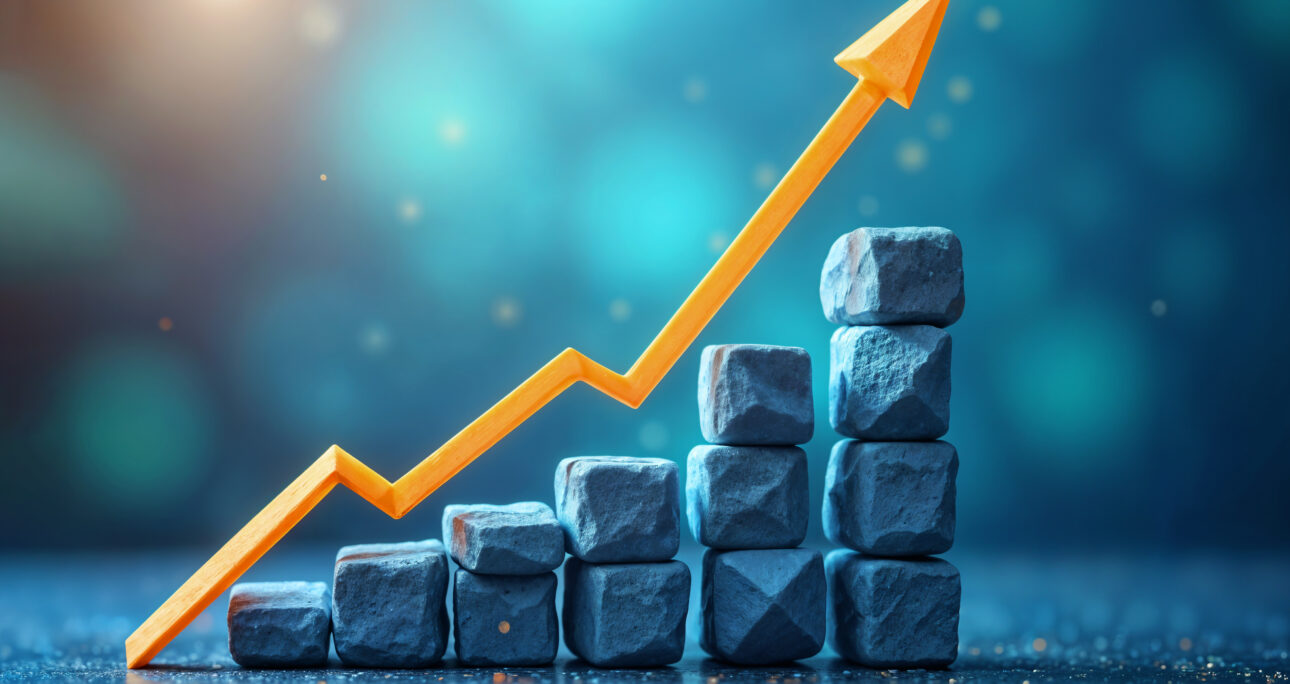 Spring, The Most Important Time For Your Business To Grow