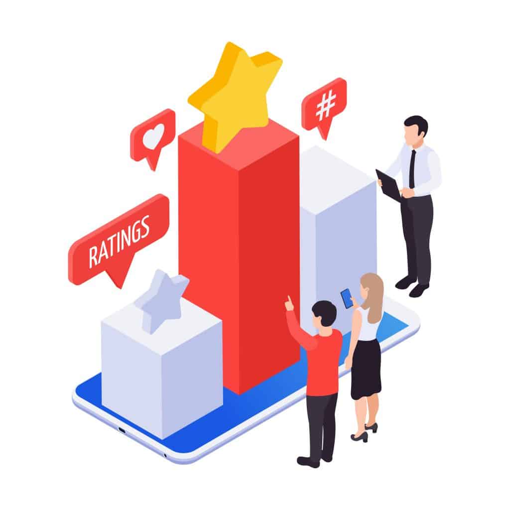 Methods incorporated by R. Couri Hay to leverage PR and affiliate marketing