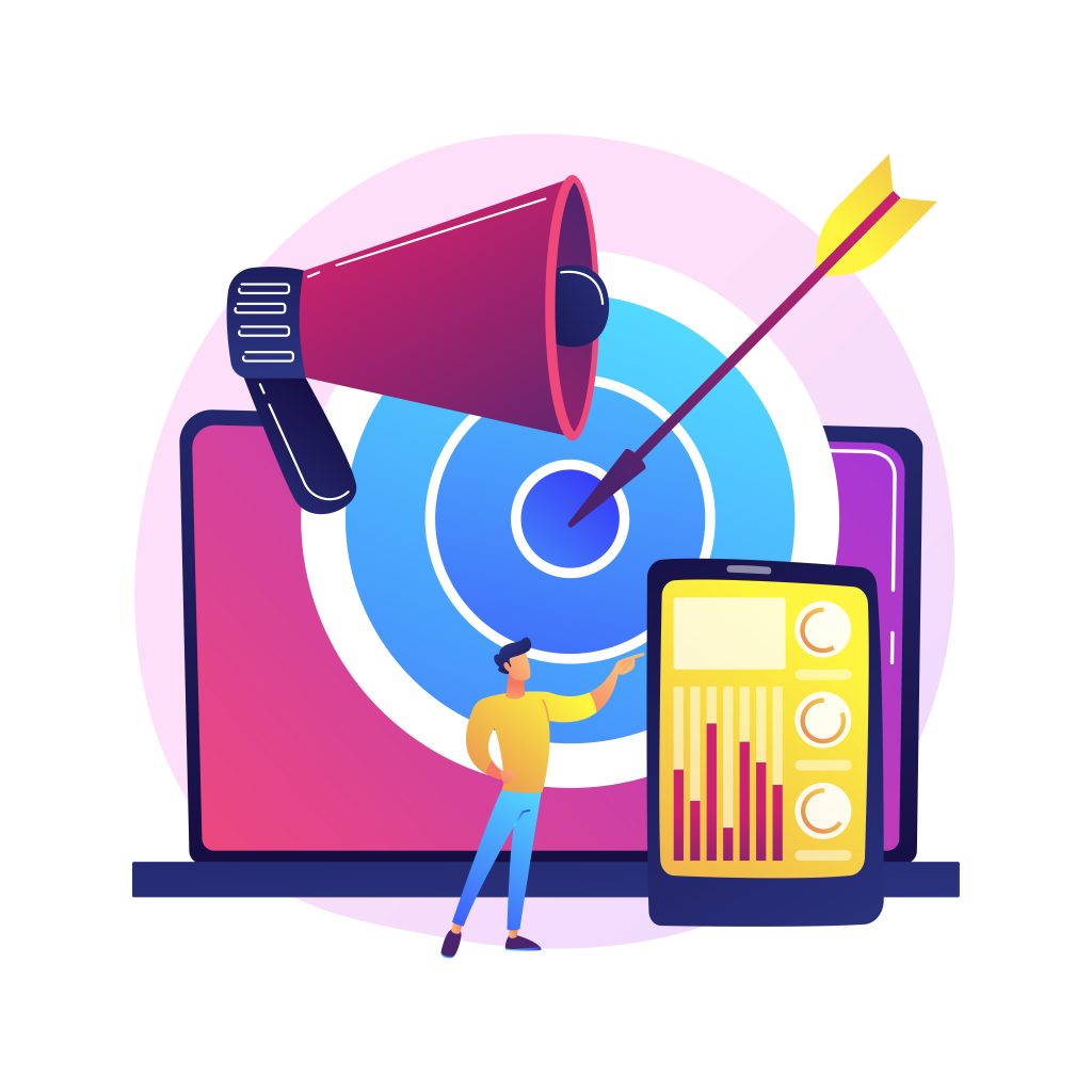 Digital PR