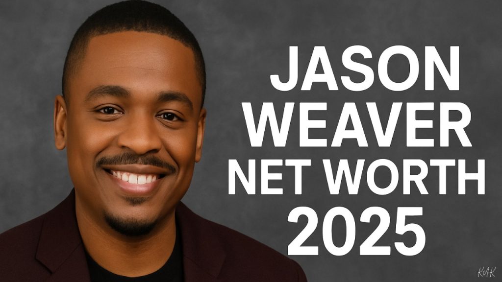jason weaver net worth, jason weaver 2025, jason weaver lion king royalties, jason weaver smart guy, jason weaver music career, jason weaver the chi, jason weaver biography, jason weaver singing voice simba, celebrity net worth 2025, jason weaver career earnings, jason weaver one call away, jason weaver disney channel, jason weaver tv shows, jason weaver financial decisions,