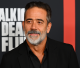 Jeffrey Dean Morgan