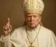 Trump Pope