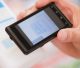 What Is One of the Best Ways to Get Reliable Information About a Product?