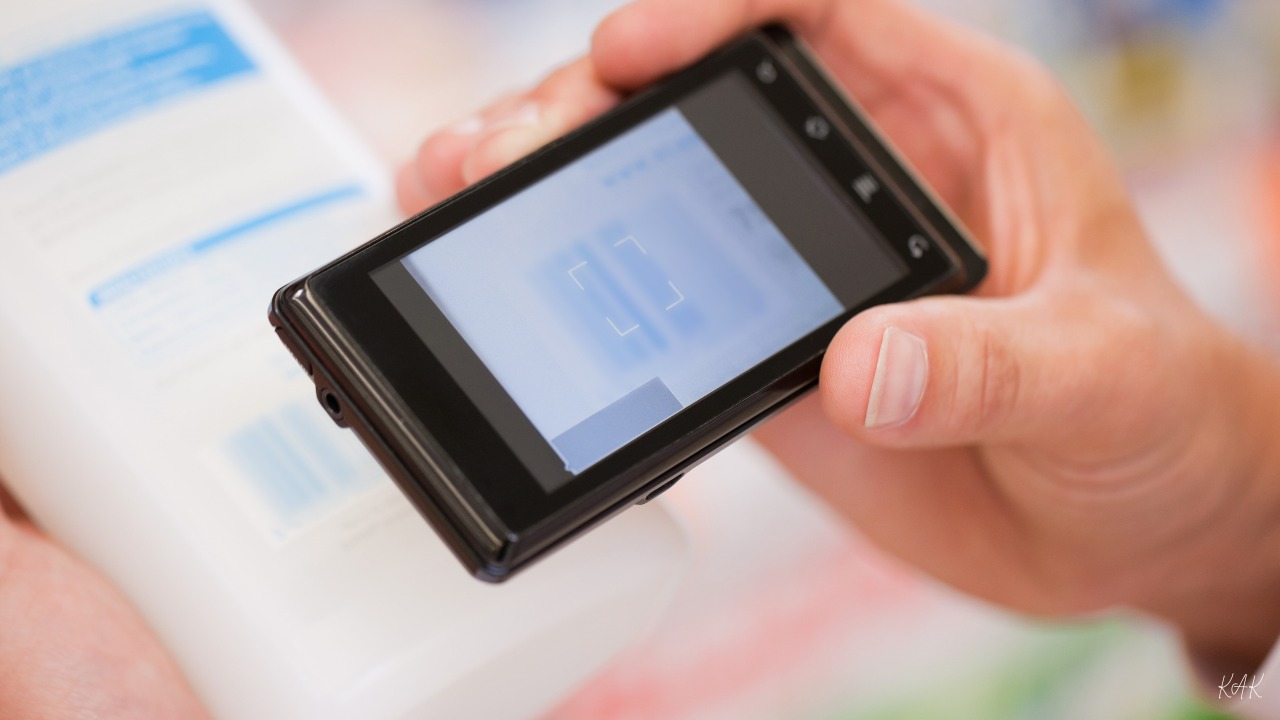 What Is One of the Best Ways to Get Reliable Information About a Product?